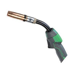 MIGATRONIC MV 500FKS