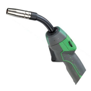 MIGATRONIC ML 150 TWIST