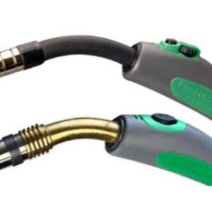 MIGATRONIC ML 161 SOFTGRIP