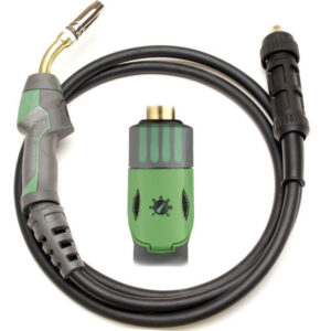 MIGATRONIC ML 250 TWIST