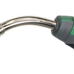 MIGATRONIC ML 400 TWIST