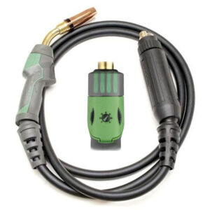 MIGATRONIC ML 300 TWIST