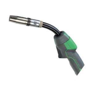 MIGATRONIC MV 400 FKS