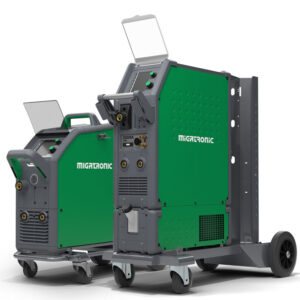 SIGMA ONE 300/400/550