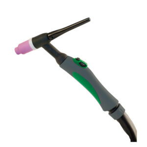 MIGATRONIC TIG 301 RANGE