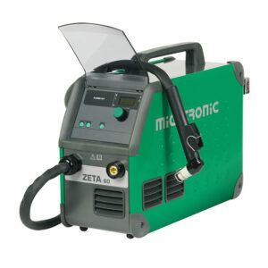 MIGATRONIC ZETA 60/100