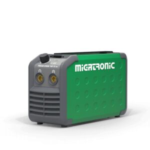 FOCUS STICK 120E PFC