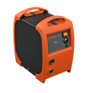Cleanox 1.0