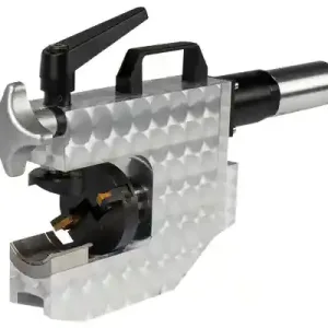 Pipe Beveler MF3-25 XL