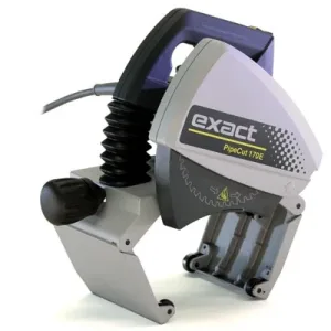 Exact Pipe Saw 170E