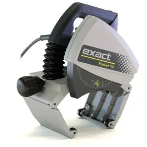 Exact Pipe Saw 170