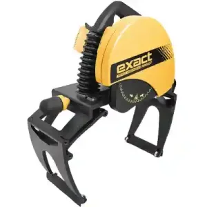 Exact Pipe Saw 460 Pro Series