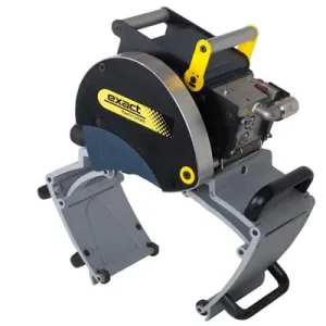 Exact PipeCut 360 Air