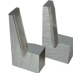 Tool bits for counter boring