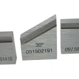 Tool bits for facing and beveling