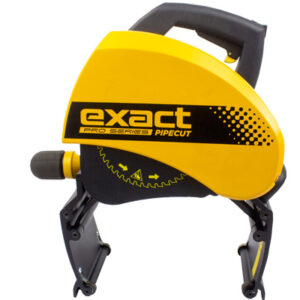 Exact Pro Series 220CB