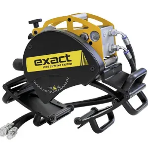 Exact PipeCut Hydra