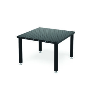 Basic 750 / Basic 8.7